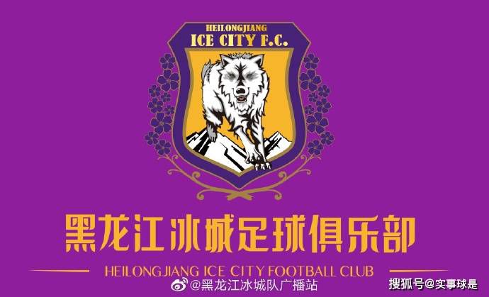 房间围裙女大学生2-2020